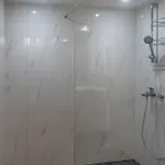 Phaedrus Living Luxury Botanic 파포스