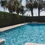 Phaedrus Living Luxury Botanic * 파포스