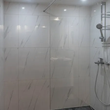 Phaedrus Living Luxury Botanic بافوس