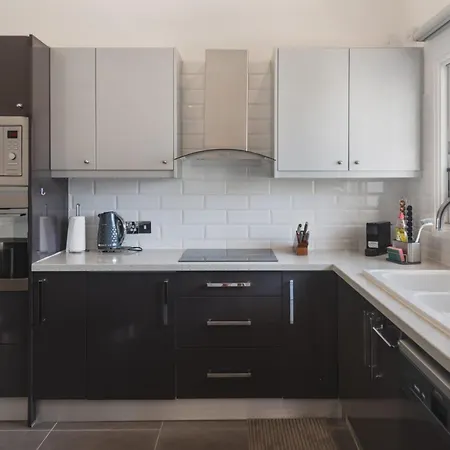 Phaedrus Living Luxury Botanic *