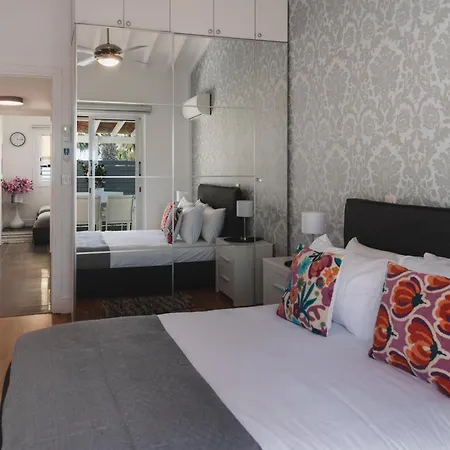 Phaedrus Living Luxury Botanic Casa vacanze Paphos