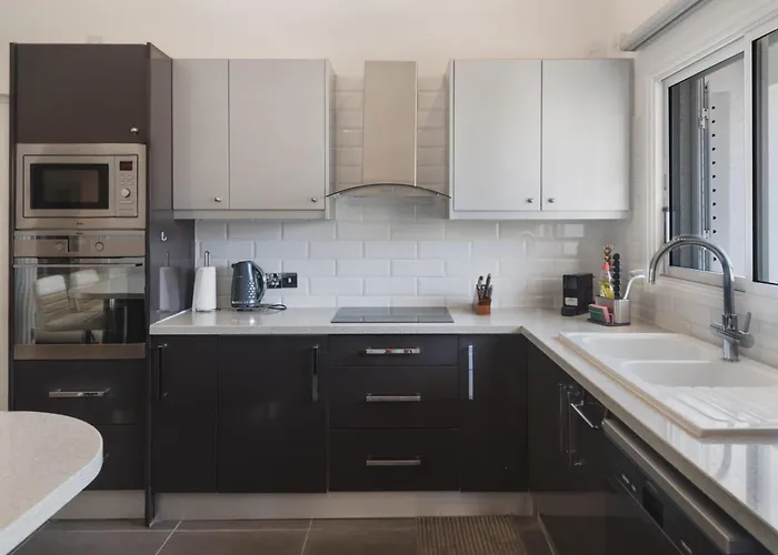 Phaedrus Living Luxury Botanic *