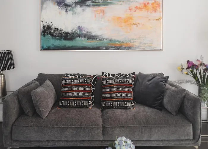 Phaedrus Living Luxury Botanic *