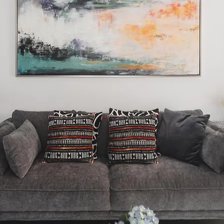 Phaedrus Living Luxury Botanic *